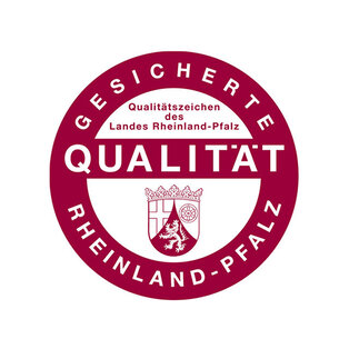 Qualität Rheinland-Pfalz